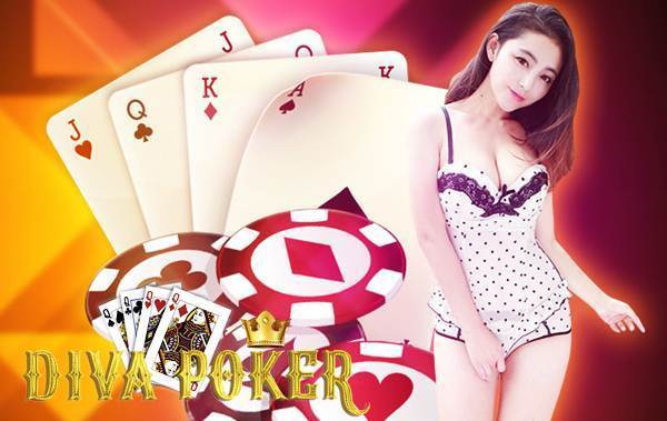 Poker 144